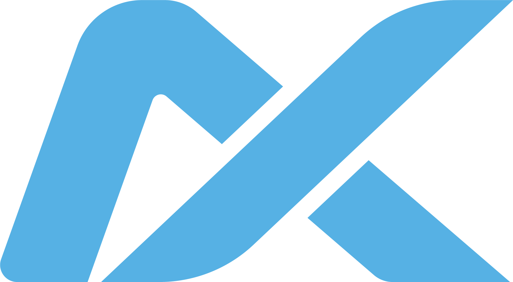 Xưởng May MK