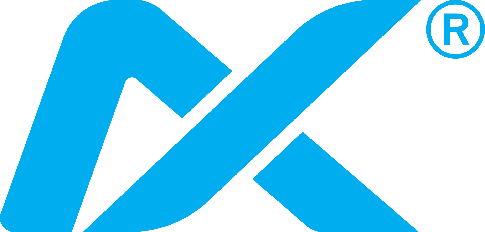 Xưởng May MK
