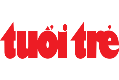 Đối tác 1