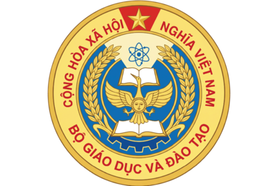 Đối tác 2