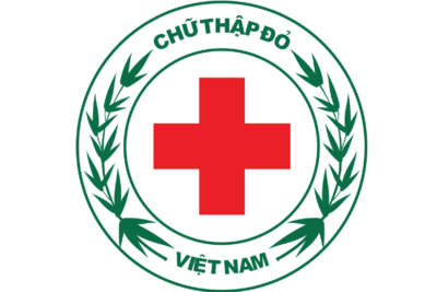 Đối tác 3