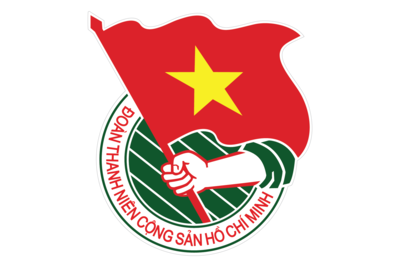 Đối tác 4