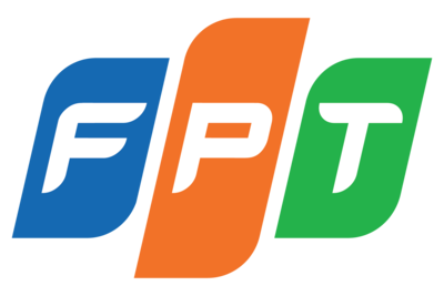 Đối tác 6