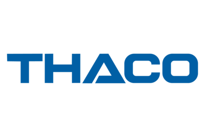 Đối tác 7