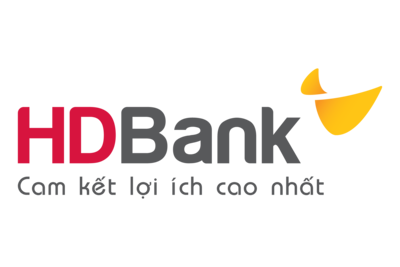 Đối tác 13