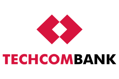 Đối tác 16