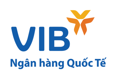 Đối tác 17