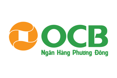 Đối tác 21