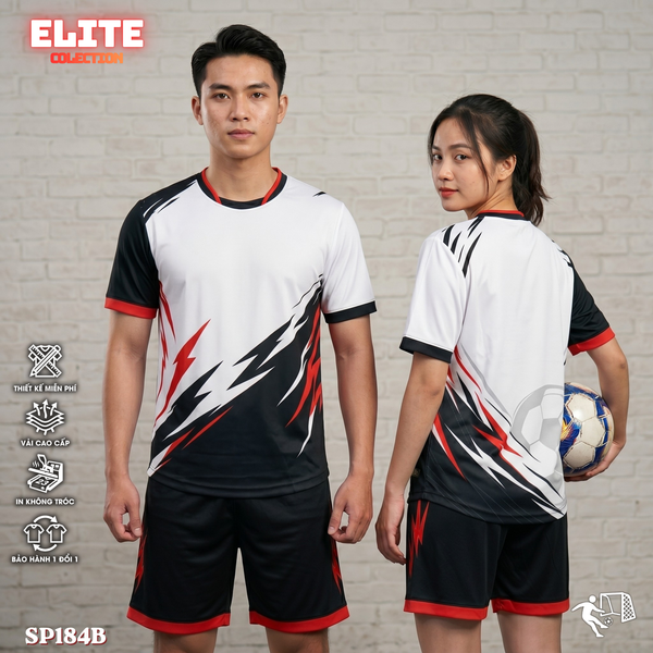 ELITE