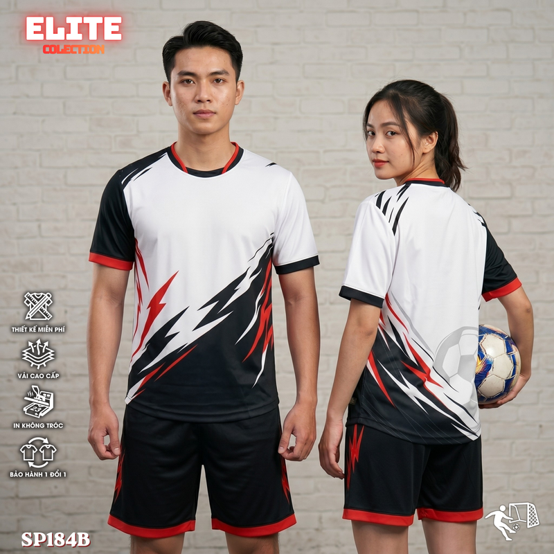 ELITE