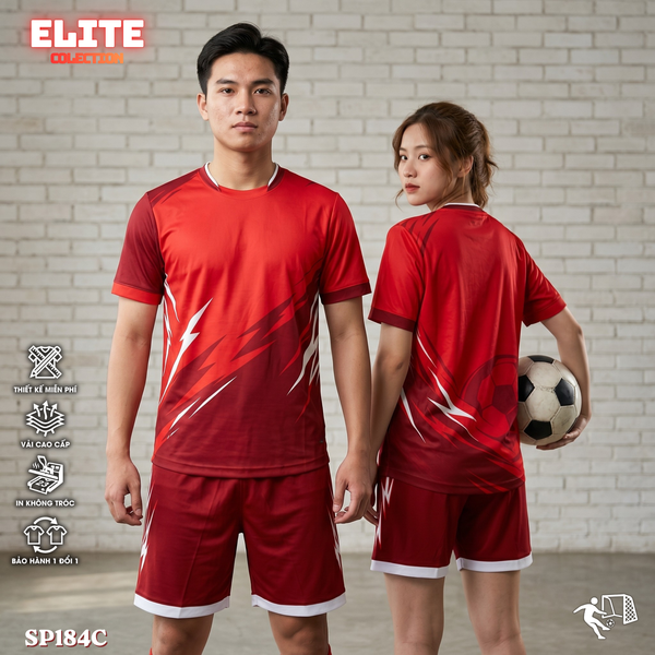 ELITE