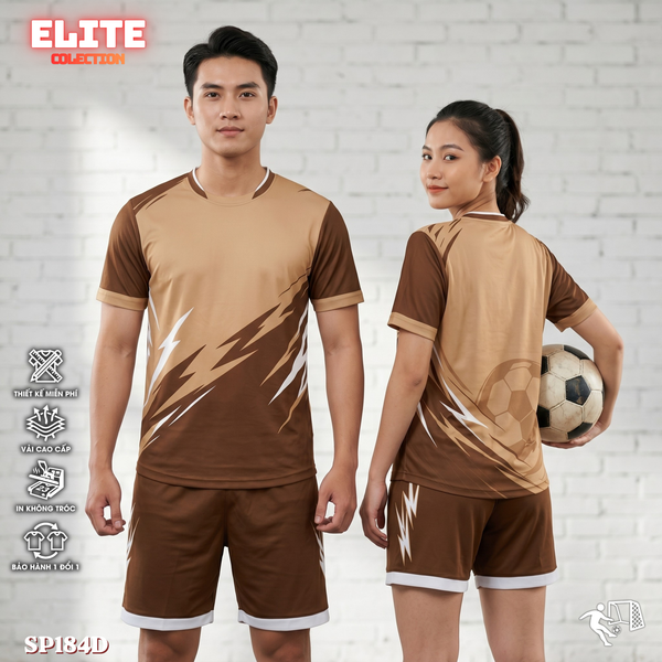 ELITE