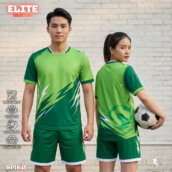 ELITE