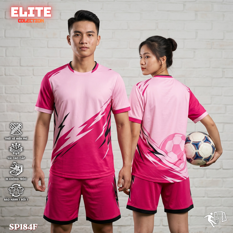 ELITE