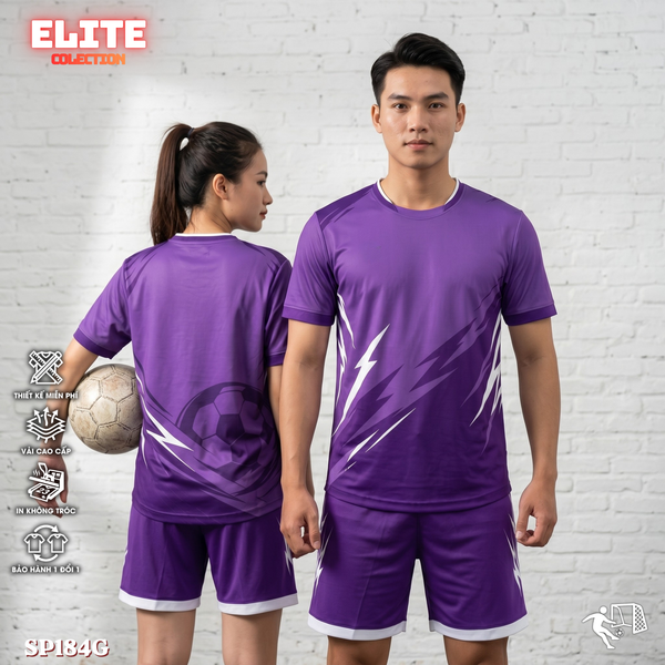 ELITE