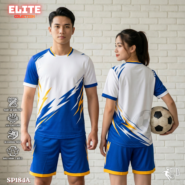ELITE