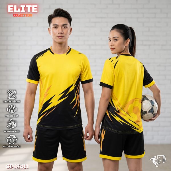 ELITE