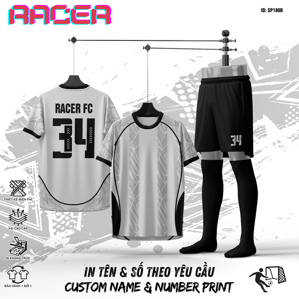 RACER
