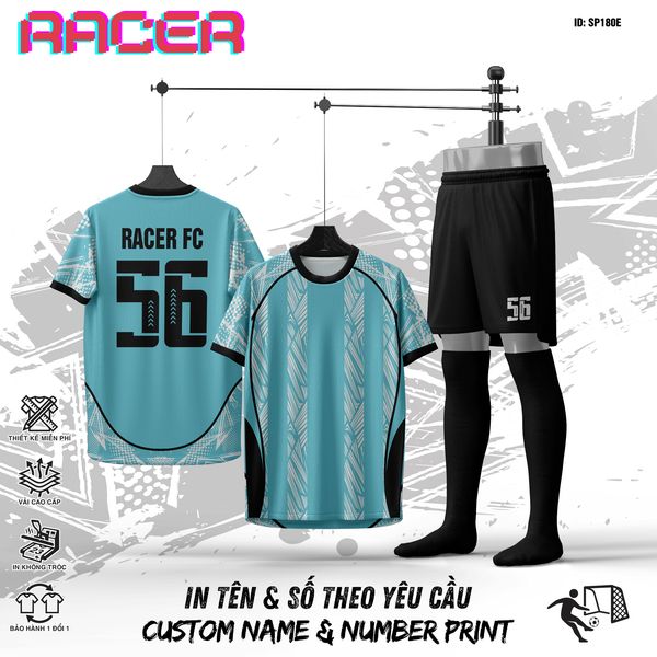 RACER