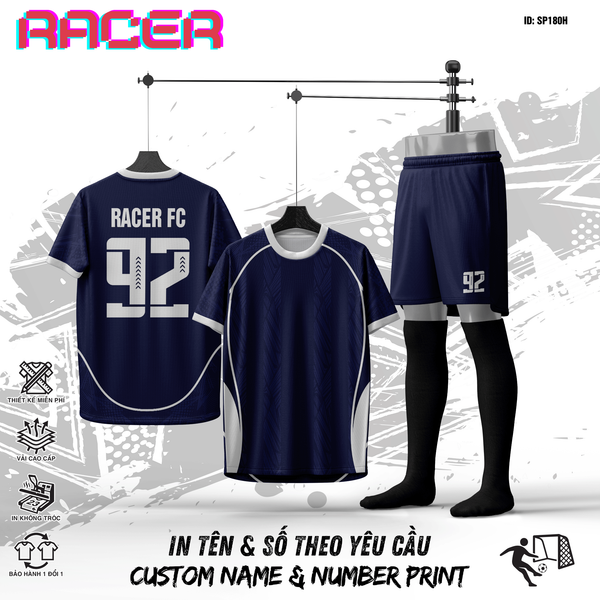 RACER