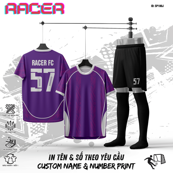RACER