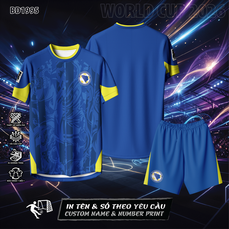 WORLD CUP 2026