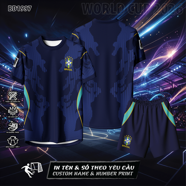 WORLD CUP 2026