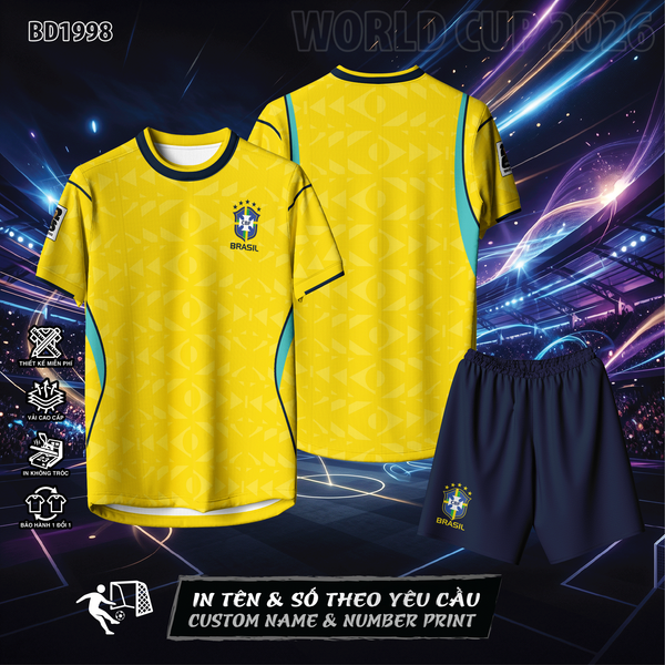 WORLD CUP 2026